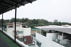 Platina Gardens (D27), Terrace #244890841